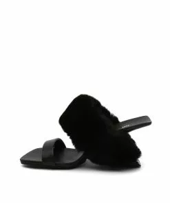 Unitednude Loop Teddy WOMEN