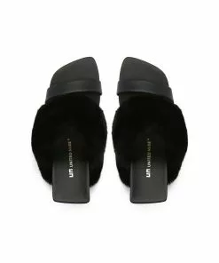 Unitednude Loop Teddy WOMEN