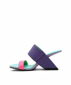 Unitednude WOMEN Loop Hi