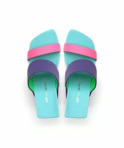 Unitednude WOMEN Loop Hi