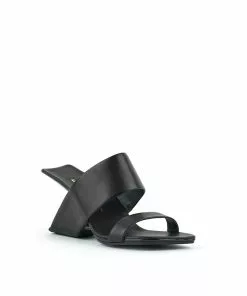 Unitednude Loop Hi WOMEN