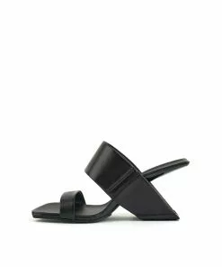 Unitednude Loop Hi WOMEN