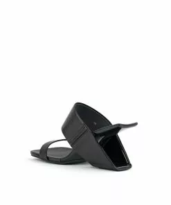 Unitednude Loop Hi WOMEN