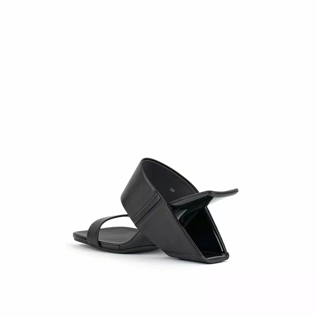 Unitednude Loop Hi WOMEN