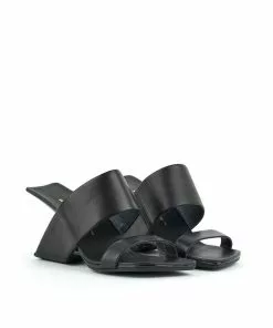 Unitednude Loop Hi WOMEN