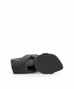 Unitednude Loop Hi WOMEN