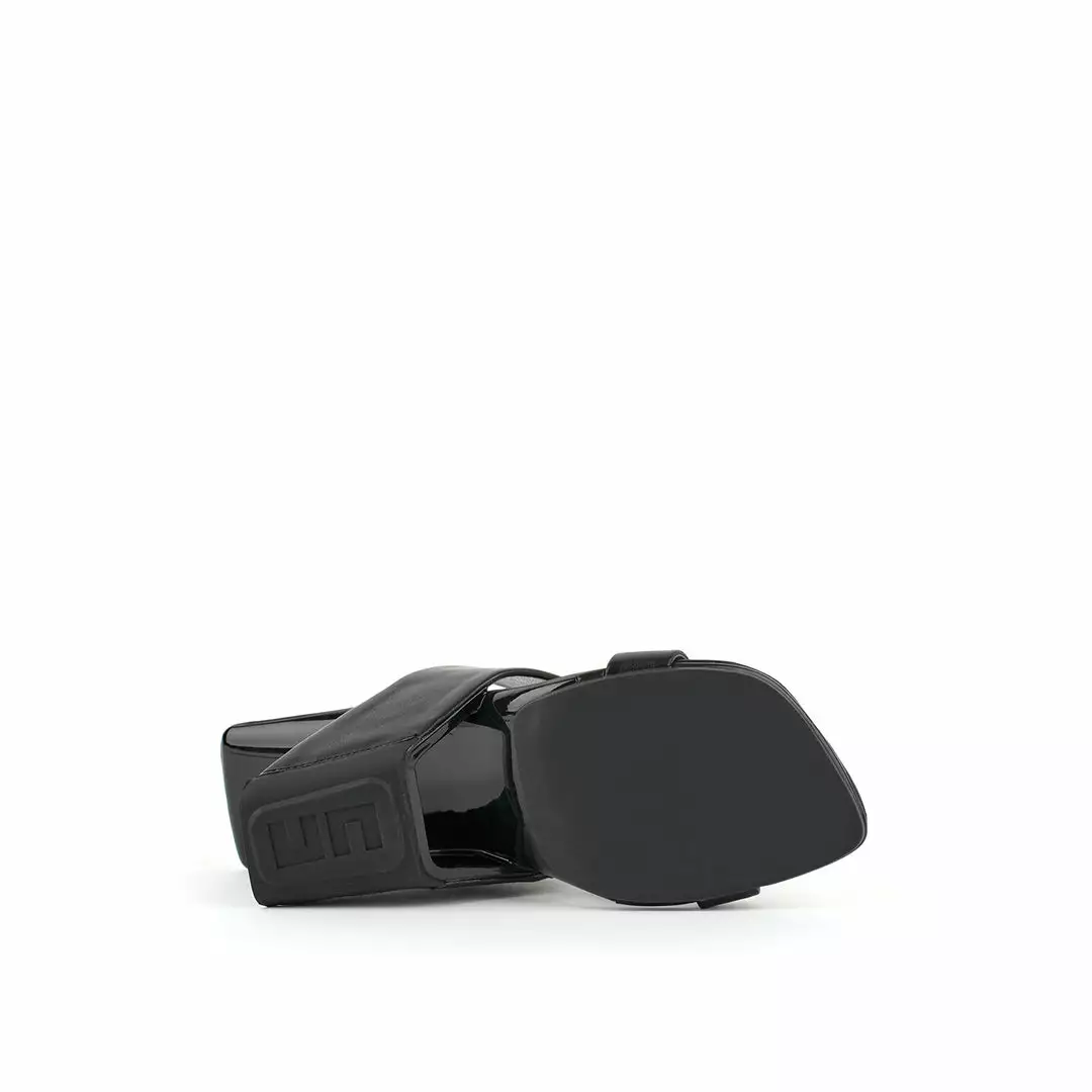 Unitednude Loop Hi WOMEN