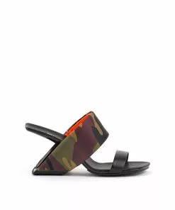 Unitednude Loop Hi WOMEN