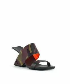 Unitednude Loop Hi WOMEN