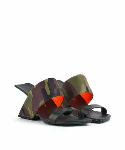 Unitednude Loop Hi WOMEN