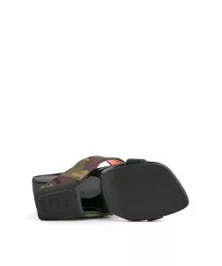 Unitednude Loop Hi WOMEN