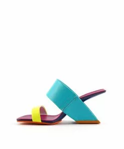 Unitednude Loop Hi WOMEN