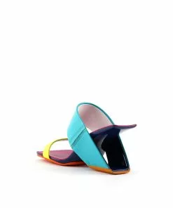 Unitednude Loop Hi WOMEN