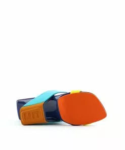 Unitednude Loop Hi WOMEN