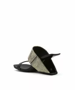 Unitednude WOMEN Loop Hi