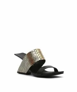 Unitednude WOMEN Loop Hi