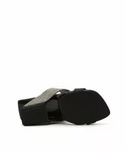 Unitednude WOMEN Loop Hi