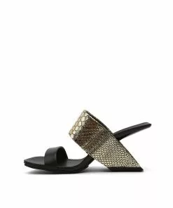 Unitednude WOMEN Loop Hi