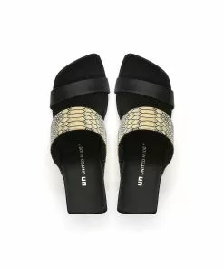 Unitednude WOMEN Loop Hi