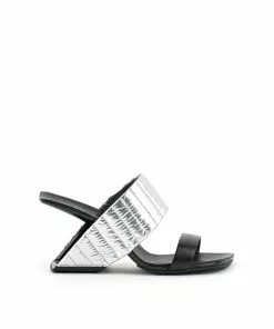 Unitednude WOMEN Loop Hi