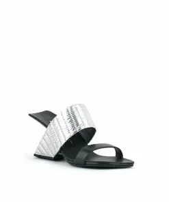 Unitednude WOMEN Loop Hi