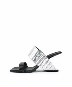 Unitednude WOMEN Loop Hi