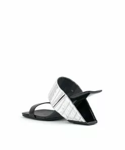 Unitednude WOMEN Loop Hi