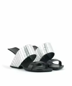 Unitednude WOMEN Loop Hi