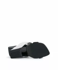 Unitednude WOMEN Loop Hi