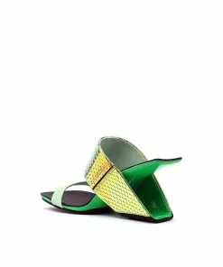 Unitednude WOMEN Loop Hi