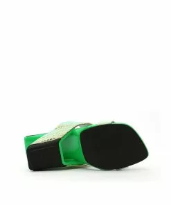 Unitednude WOMEN Loop Hi