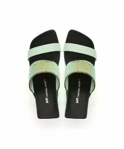 Unitednude WOMEN Loop Hi