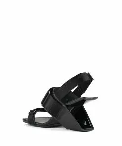 Unitednude WOMEN Loop Run