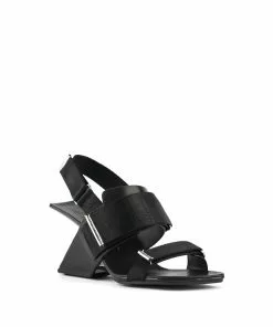 Unitednude WOMEN Loop Run