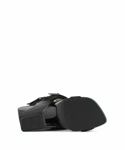 Unitednude WOMEN Loop Run