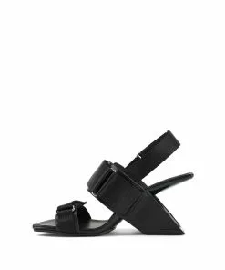 Unitednude WOMEN Loop Run