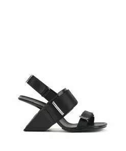 Unitednude WOMEN Loop Run