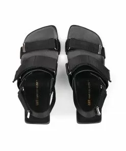 Unitednude WOMEN Loop Run