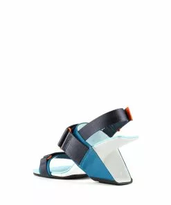 Unitednude WOMEN Loop Run