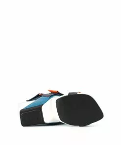 Unitednude WOMEN Loop Run