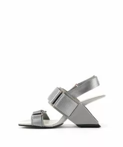 Unitednude WOMEN Loop Run