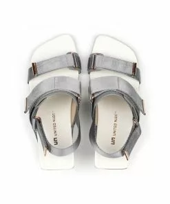 Unitednude WOMEN Loop Run