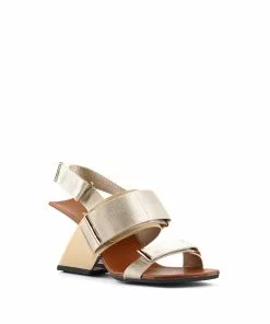 Unitednude WOMEN Loop Run