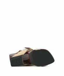 Unitednude WOMEN Loop Run