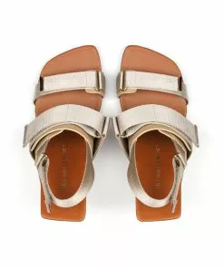 Unitednude WOMEN Loop Run