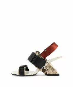 Unitednude WOMEN Loop Run