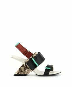 Unitednude WOMEN Loop Run