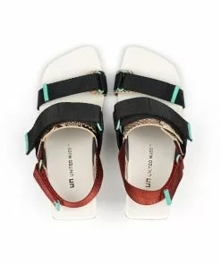 Unitednude WOMEN Loop Run