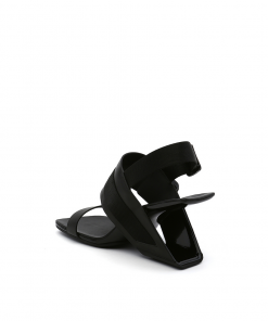 Unitednude Loop Tech II