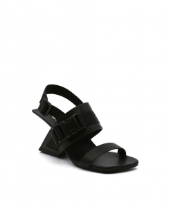 Unitednude Loop Tech II